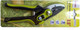 Миниатюра изображения товара Секатор механический WMC Tools HW19120401-2