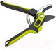Миниатюра изображения товара Секатор механический WMC Tools HW19120401-2