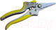 Миниатюра изображения товара Секатор механический WMC Tools TG1301048-B