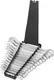 Миниатюра изображения товара Набор ключей WMC Tools 5141MP (50004)
