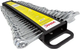 Миниатюра изображения товара Набор ключей WMC Tools 5261MP (50007)
