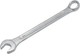 Миниатюра изображения товара Набор ключей WMC Tools 5261MP (50007)