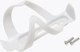 Миниатюра изображения товара Набор инструментов для велосипеда WMC Tools 2727W (49889)