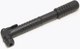 Миниатюра изображения товара Набор инструментов для велосипеда WMC Tools 2727W (49889)