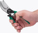 Миниатюра изображения товара Набор садовых инструментов WMC Tools TG1001001 (50045)