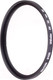 Миниатюра изображения товара Светофильтр Falcon Eyes UHDSlim UV 58mm MC / 23712
