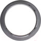 Миниатюра изображения товара Переходное кольцо Falcon Eyes DBFE 152 / 20911