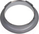 Миниатюра изображения товара Переходное кольцо Falcon Eyes DBFE 152 / 20911