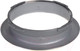 Миниатюра изображения товара Переходное кольцо Falcon Eyes DBFE 152 / 20911