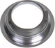 Миниатюра изображения товара Переходное кольцо Falcon Eyes DBBR / 21406
