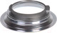 Миниатюра изображения товара Переходное кольцо Falcon Eyes DBBR / 21406