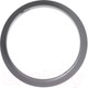Миниатюра изображения товара Переходное кольцо Falcon Eyes DBEC / 21407