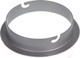 Миниатюра изображения товара Переходное кольцо Falcon Eyes DBEC / 21407