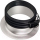 Миниатюра изображения товара Переходное кольцо Falcon Eyes DBPF / 25569