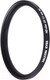 Миниатюра изображения товара Светофильтр Falcon Eyes HDslim UV 52mm / 23443