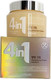 Миниатюра изображения товара Крем для лица Dr. Cellio Dr.G50 4 IN 1 Taengtaeng Cream Peptide (70мл)