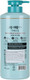 Миниатюра изображения товара Гель для душа Mukunghwa Shower Body Soap Dead Sea Salt With Fresh Ocean Perfume (900мл)