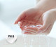 Миниатюра изображения товара Универсальное чистящее средство Mukunghwa Good Detergent Laboratory Baking Soda (1.5кг)