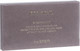 Миниатюра изображения товара Тени для бровей The Saem Eco Soul Eyebrow Kit тон 02 Gray Brown (5г)