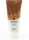 Миниатюра изображения товара Крем для тела The Saem Perfumed Body Moisturizer Mandarin (200мл)