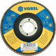 Миниатюра изображения товара Шлифовальный круг Vorel 07978