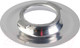 Миниатюра изображения товара Переходное кольцо Falcon Eyes DBBRS / 14633