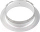 Миниатюра изображения товара Переходное кольцо Falcon Eyes DBMB / 14636