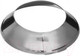 Миниатюра изображения товара Юбка для труб Ferrum 430/0.5 Ф200 / f3011