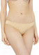 Миниатюра изображения товара Трусы женские Mark Formelle 412286 (р.90, бежевый)
