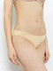 Миниатюра изображения товара Трусы женские Mark Formelle 412286 (р.90, бежевый)