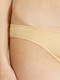 Миниатюра изображения товара Трусы женские Mark Formelle 412286 (р.90, бежевый)