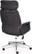 Миниатюра изображения товара Кресло офисное Tetchair Charm ткань (серый)