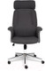 Миниатюра изображения товара Кресло офисное Tetchair Charm ткань (серый)