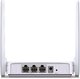 Миниатюра изображения товара Беспроводной маршрутизатор Mercusys MW301R