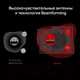 Миниатюра изображения товара Беспроводной маршрутизатор Mercusys MR70X