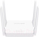 Миниатюра изображения товара Беспроводной маршрутизатор Mercusys AC10