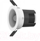 Миниатюра изображения товара Точечный светильник Yeelight Mesh Spotlight M2 5Вт 300lm Wi-Fi (YLTS04YL)