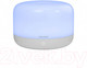 Миниатюра изображения товара Прикроватная лампа Yeelight LED Bedside Lamp D2 10Вт 300lm Wi-Fi / YLCT01YL
