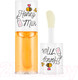 Миниатюра изображения товара Масло для губ A'Pieu Honey & Milk Lip Oil