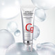 Миниатюра изображения товара Крем для лица Missha Atello Collagen 500 Power Plumping Cream (40мл)