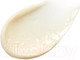 Миниатюра изображения товара Крем для лица Missha Atello Collagen 500 Power Plumping Cream (40мл)