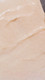 Миниатюра изображения товара Крем для лица Missha Atello Collagen 500 Power Plumping Cream (40мл)