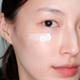 Миниатюра изображения товара Крем для лица Missha Atello Collagen 500 Power Plumping Cream (40мл)