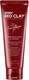 Миниатюра изображения товара Пенка для умывания Missha Amazon Red Clay Pore Pack Foam Cleanser (120мл)