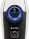 Миниатюра изображения товара Пароочиститель Vitek VT-8191
