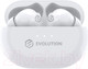 Миниатюра изображения товара Беспроводные наушники Evolution BH710 ANC