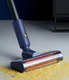 Миниатюра изображения товара Вертикальный пылесос Deerma VC20 Pro