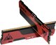 Миниатюра изображения товара Оперативная память DDR4 Patriot PVE2416G266C6K