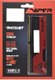 Миниатюра изображения товара Оперативная память DDR4 Patriot PVE2416G266C6K