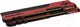 Миниатюра изображения товара Оперативная память DDR4 Patriot PVE2416G266C6K